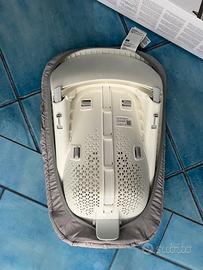 Newborn set - Tripp Trapp