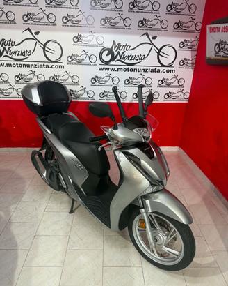 Honda SH 150 ABS