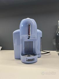 Bialetti Mini Express