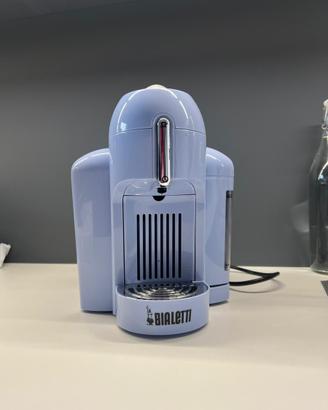Bialetti Mini Express