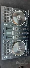 Roland dj202 nuova mai utilizzata.