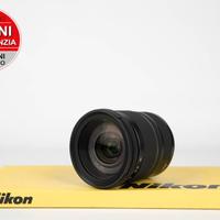 Sigma 24-105mm f4 DG OS HSM ART Nikon USATO GARANT