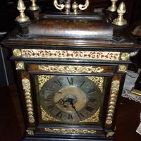 Orologi e Pendoli