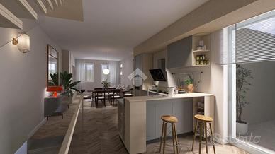 3 LOCALI A CAPANNORI