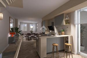 3 LOCALI A CAPANNORI