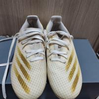 scarpe da calcio Adidas 
