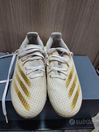 scarpe da calcio Adidas 