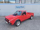 volkswagen-caddy-pickup-diesel