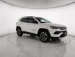 Jeep Compass 1.6 mjt 80 Anniversario 2wd 130cv