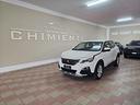 peugeot-3008-bluehdi-130-s-s-eat8-business