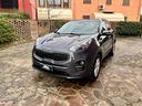 kia-sportage-1-7-crdi-2wd-active