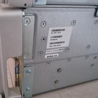 Server Cisco UCS C480 M5 