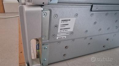 Server Cisco UCS C480 M5 