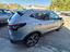 Immagine 8