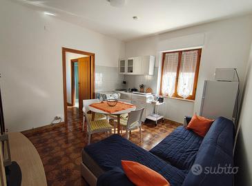 Lemon House Casa Vacanze