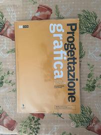 Progettazione grafica 