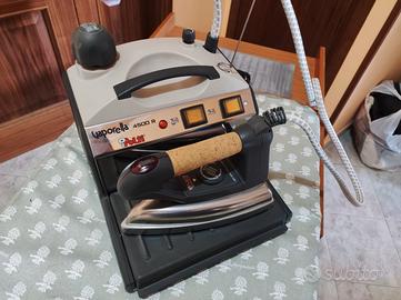 ferro da stiro vaporella Polti 