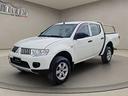 mitsubishi-l200-2-5-di-d-136cv-double-cab-intens