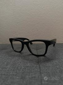Rayban meta gen 2