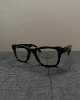 Rayban meta gen 2