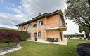 splendido-5-locali-in-quadrifamiliare-con-giardino
