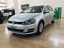 volkswagen-golf-1-2-5p-tsi-trendline-bmt-gancio-tr