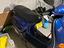 Immagine 5