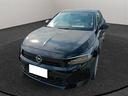 opel-corsa-1-2