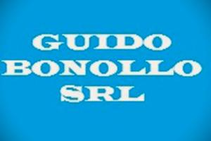 Lotto capannone indipendente