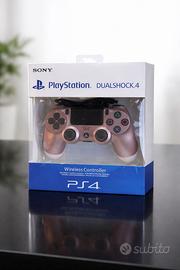Controller PS4