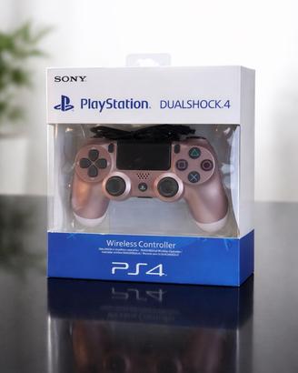Controller PS4