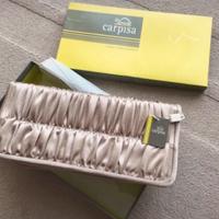 Pochette Carpisa nuova