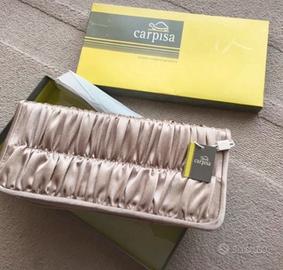 Pochette Carpisa nuova