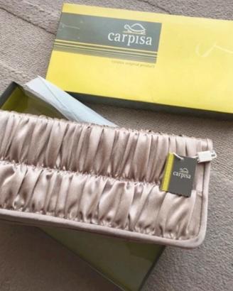 Pochette Carpisa nuova