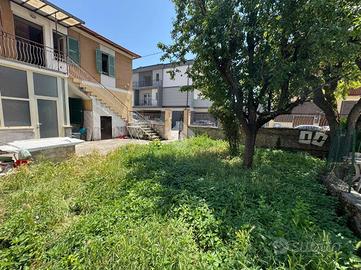 3 LOCALI A AVEZZANO