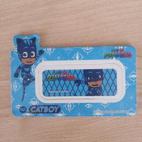 Calamita Limited Pigiamini Pj Masks Catboy