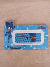 Calamita Limited Pigiamini Pj Masks Catboy