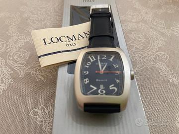 Orologio