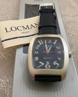 Orologio