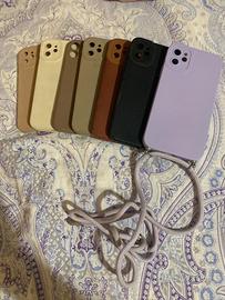 7 Cover iphon 11