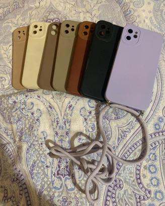 7 Cover iphon 11