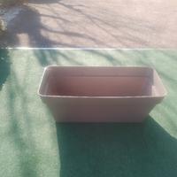 Fioriere  da giardino