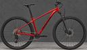 bici-mtb-cannondale-trail-2-taglia-m-29-