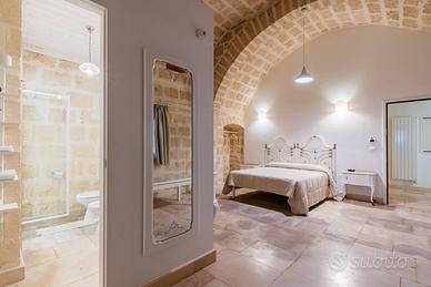 Stabile / Palazzo - Corato