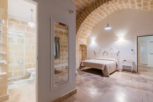 Stabile / Palazzo - Corato