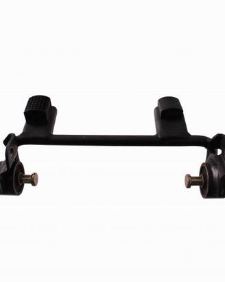 Supporto motore F12R Phantom 17404999