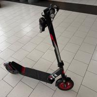 Monopattino Aprilia esr2