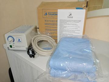 Materasso Antidecupito 