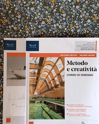 metodo e creatività 