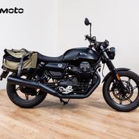 MOTO GUZZI V7 III STONE S - 2023